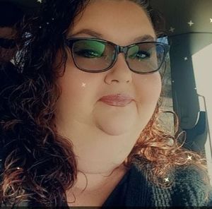 Meet your Posher, Nita tim